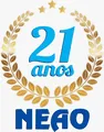 NEAO