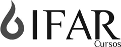 Instituto IFAR