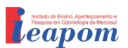 IEAPOM