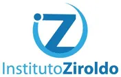 Ziroldo