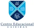 CEC