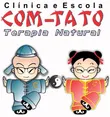 COM-TATO Terapia Natural