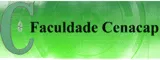 CENACAP