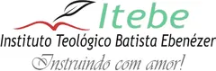 ITEBE
