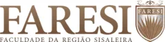 Faresi