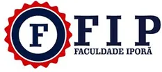 FIP