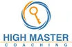 High Master Coaching