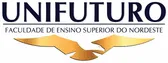 Unifuturo