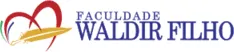 Waldir Filho