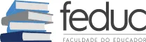FEDUC