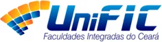 UNIFIC
