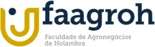 FAAGROH