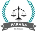 Paraná Perícias