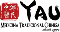 Yau