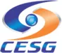 CESG