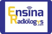 Ensina Radiólogos