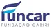 FUNCAR