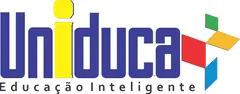 UNIDUCA