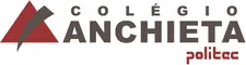 Colégio Anchieta Politec