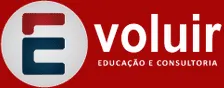 Evoluir Educ
