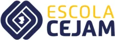 Escola CEJAM