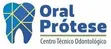 Oral Prótese