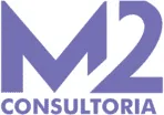 M2 Consultoria