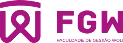 Faculdade Woli