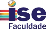 ISE Faculdade