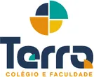 Faculdade Terra