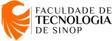 Fastech