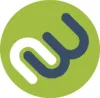 Nova MicroWay BC