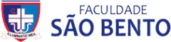 FSB