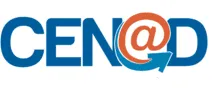 Cenad
