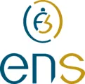ENS