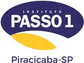 Passo 1 Piracicaba