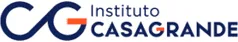 Instituto Casagrande