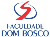 FSDB de Piracicaba