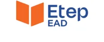 ETEP EAD