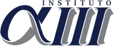 Insituto Alpha3