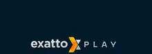 Exatto Educacional 