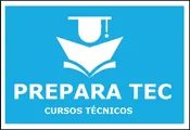 Prepara Já