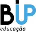 BiUP Educação