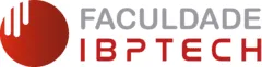 IBPTECH