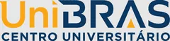 Faculdade Unibrás Rio Verde