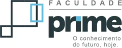 FAPRIME						