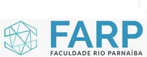 FARP