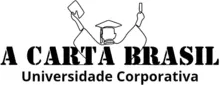 A Carta Brasil 