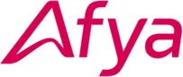 Afya Manacapuru