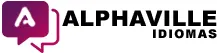 Alphaville Idiomas